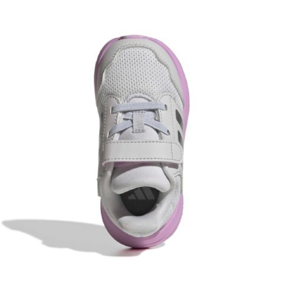 Tensaur Run 3.0 Shoes - Image 2
