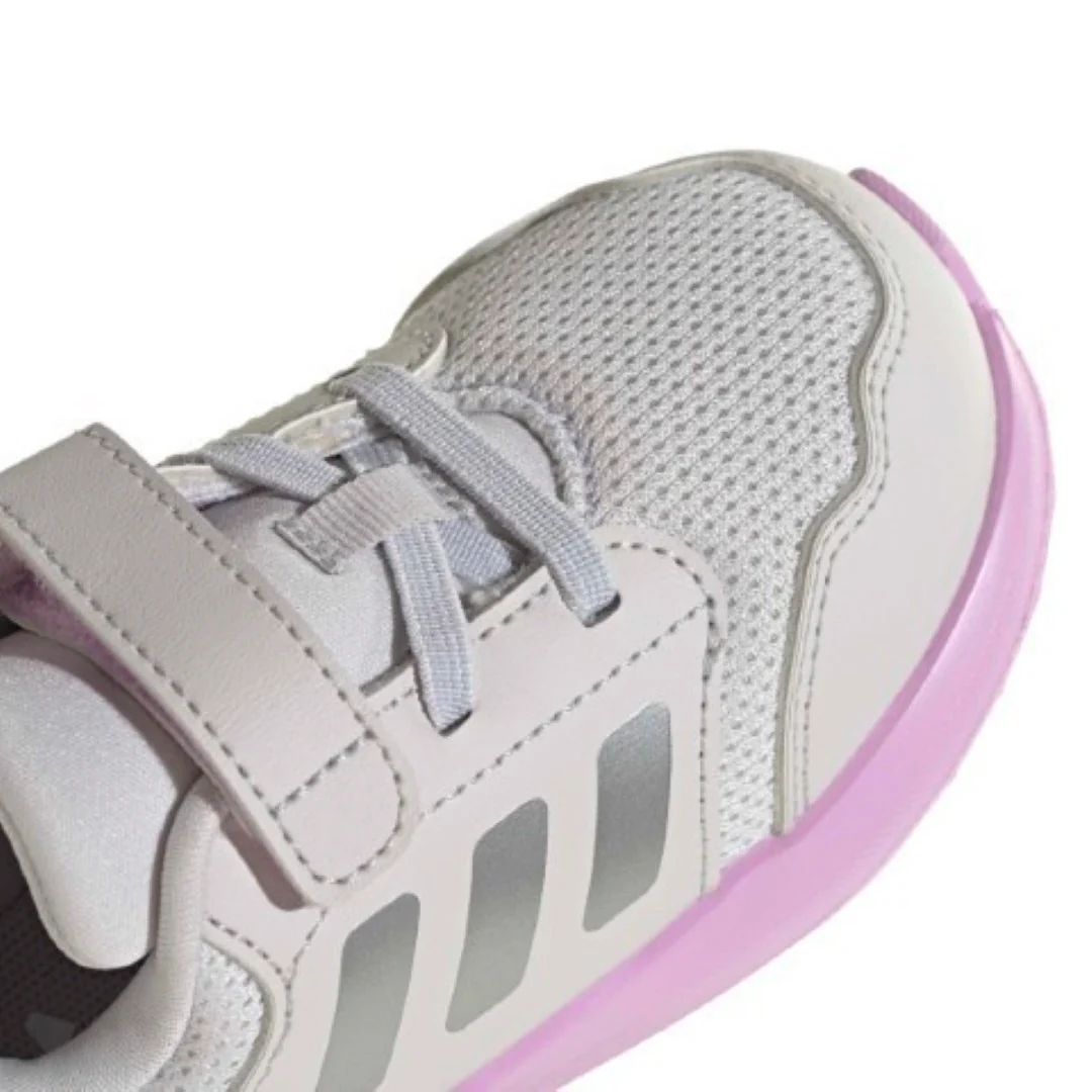 Tensaur Run 3.0 Shoes - Image 5