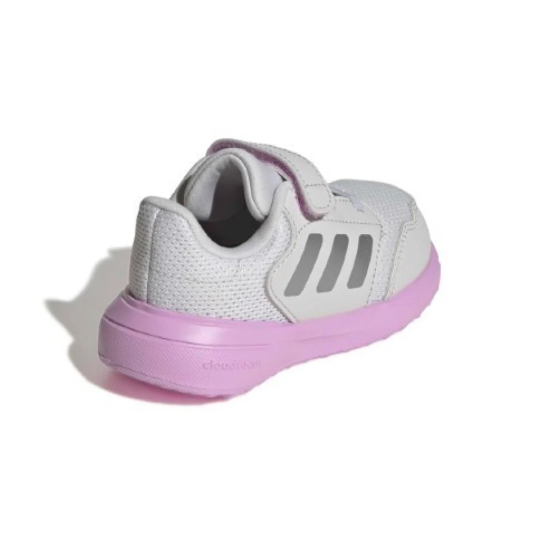 Tensaur Run 3.0 Shoes - Image 6
