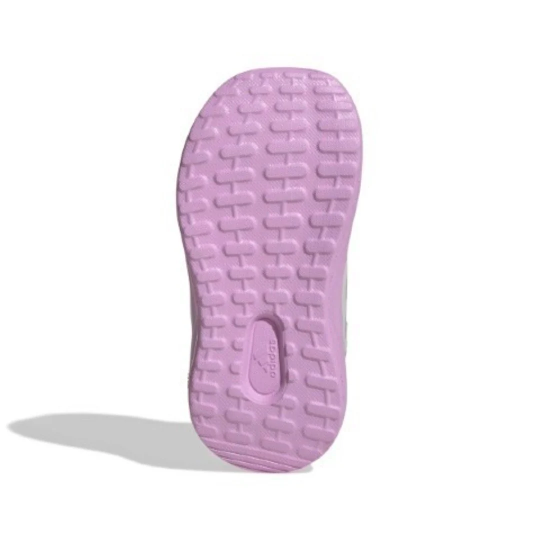 Tensaur Run 3.0 Shoes - Image 8