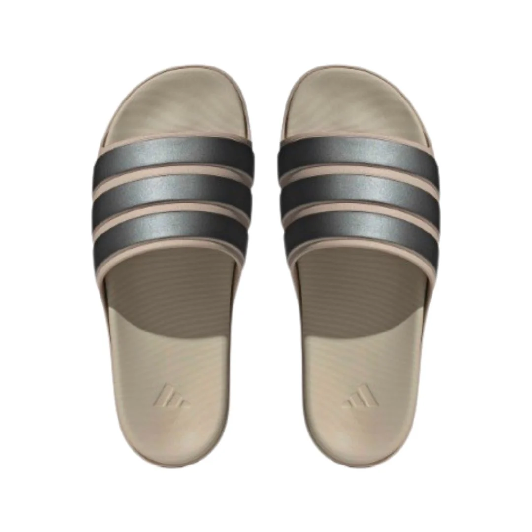 Znsory Slides