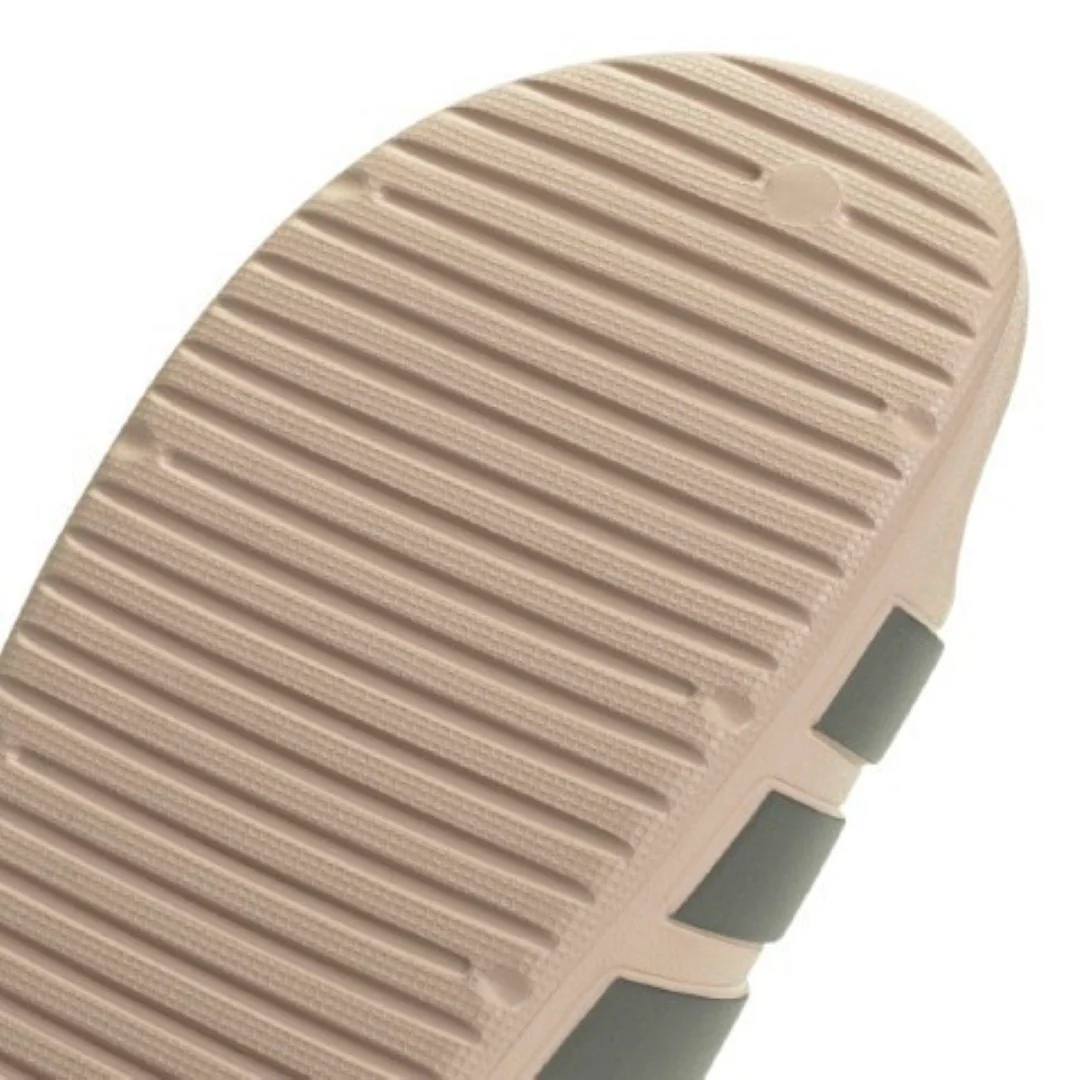 Znsory Slides - Image 10