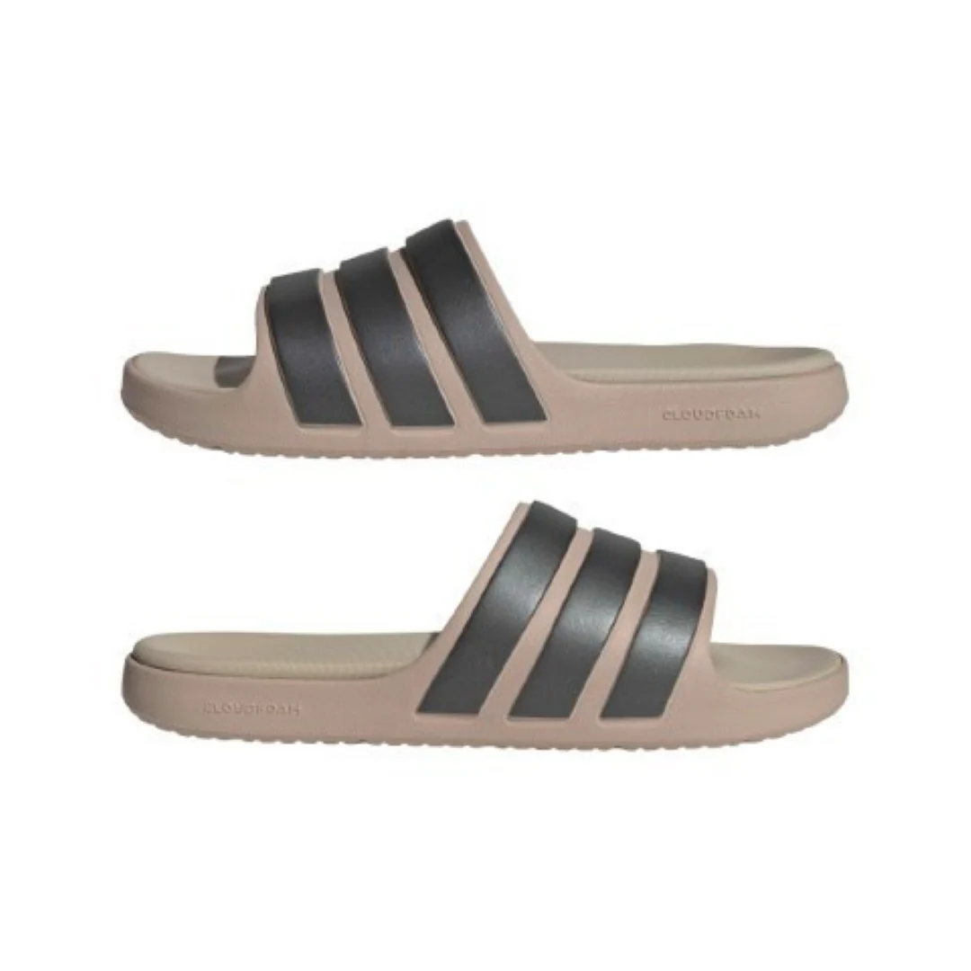 Znsory Slides - Image 8