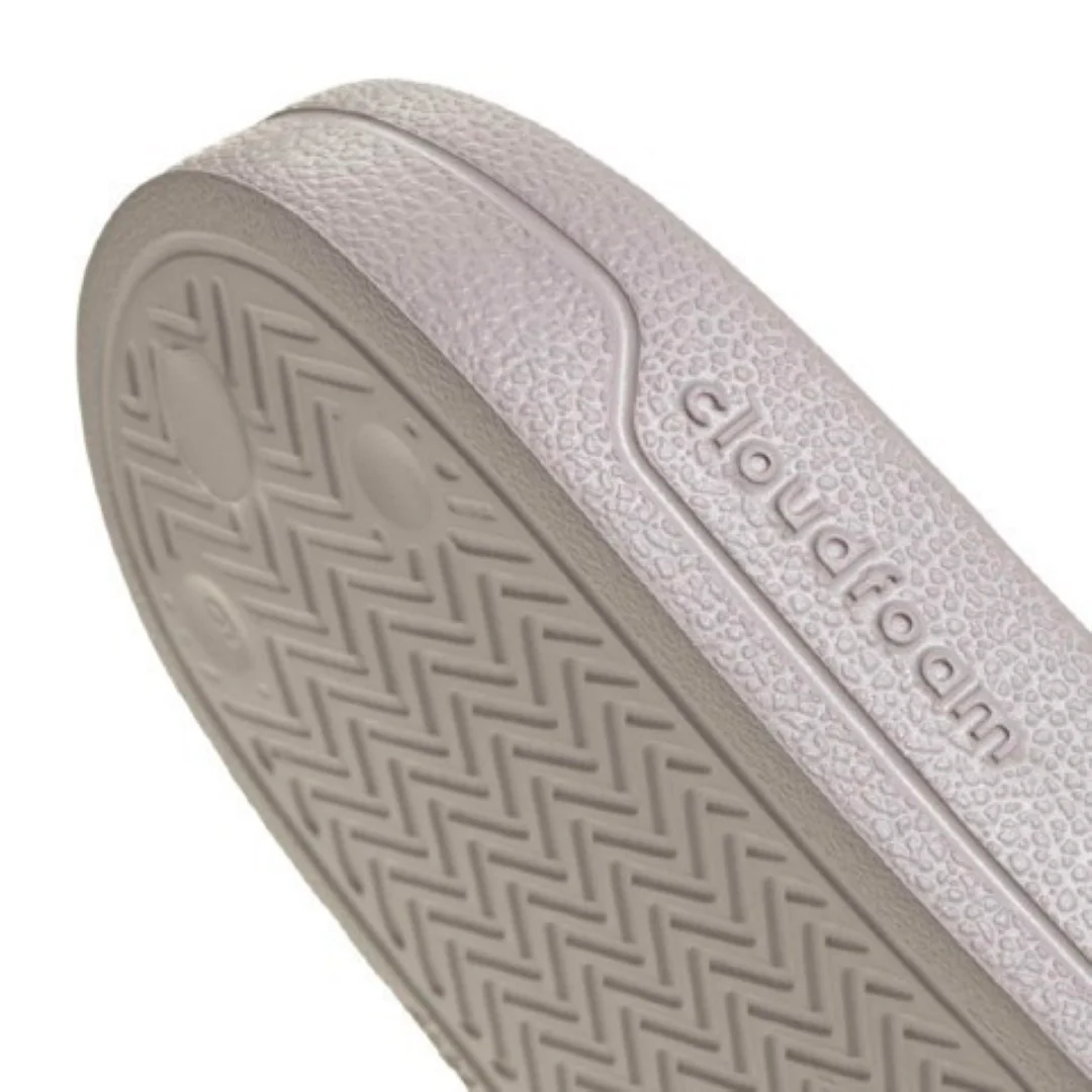 Adilette Shower Slides - Image 10