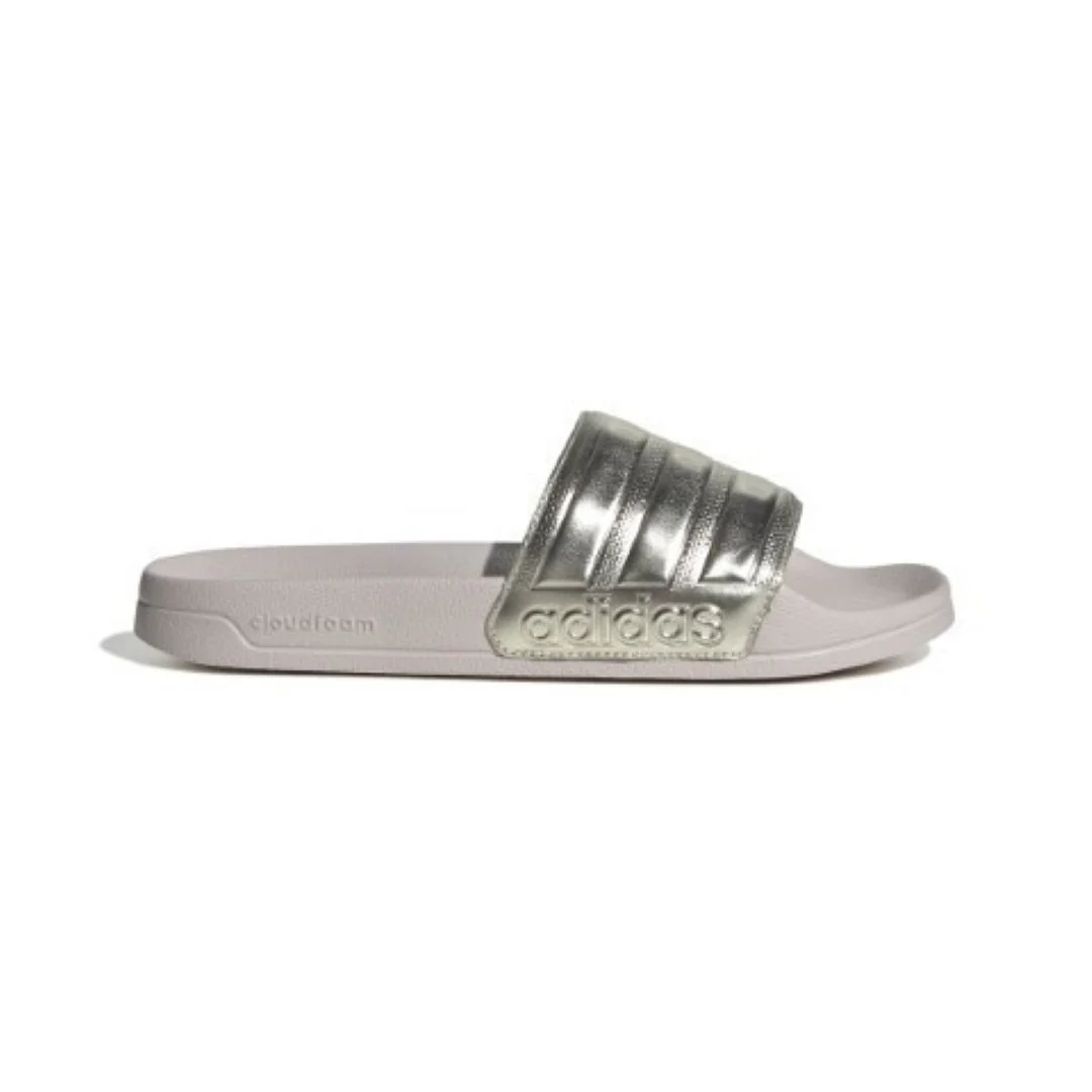 Adilette Shower Slides - Image 2
