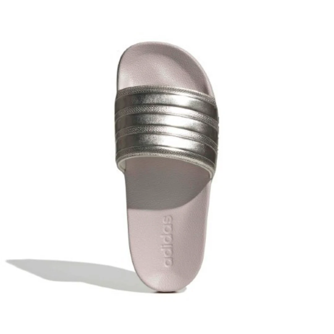 Adilette Shower Slides - Image 3