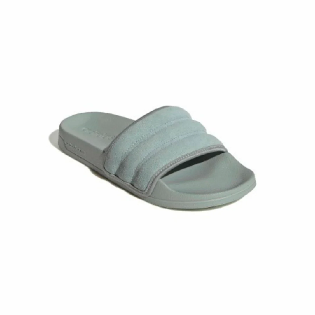 Adilette Shower Slides - Image 5