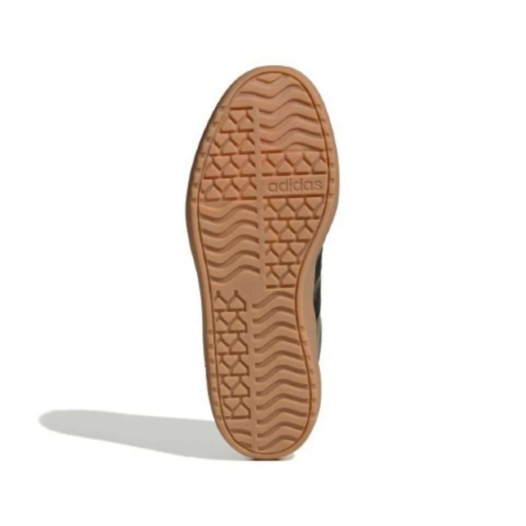Vl Court Bold Shoes - Image 8