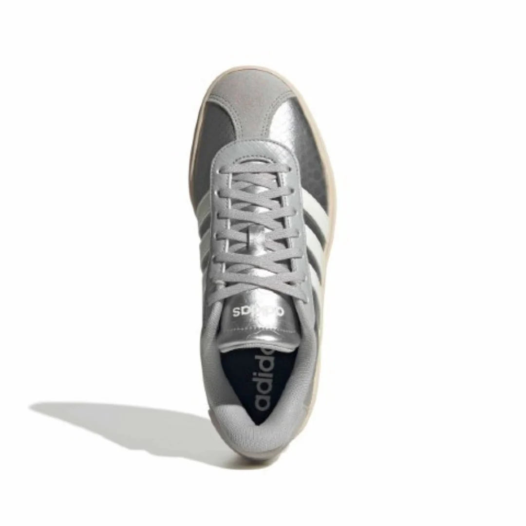 Vl Court Bold Shoes - Image 2