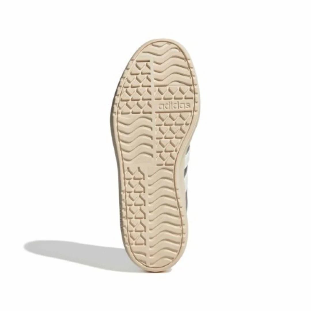 Vl Court Bold Shoes - Image 8
