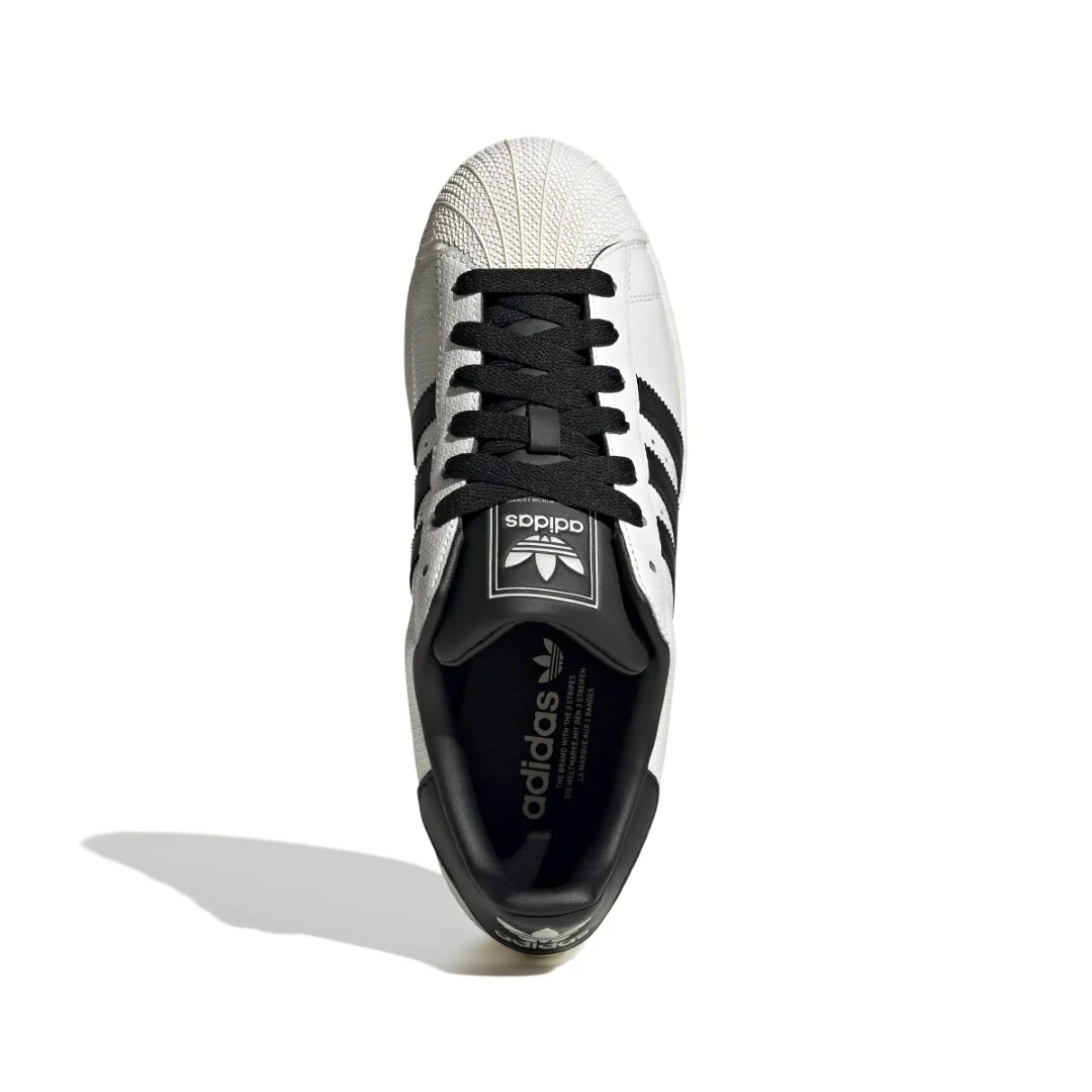 Superstar II Shoes - Image 2