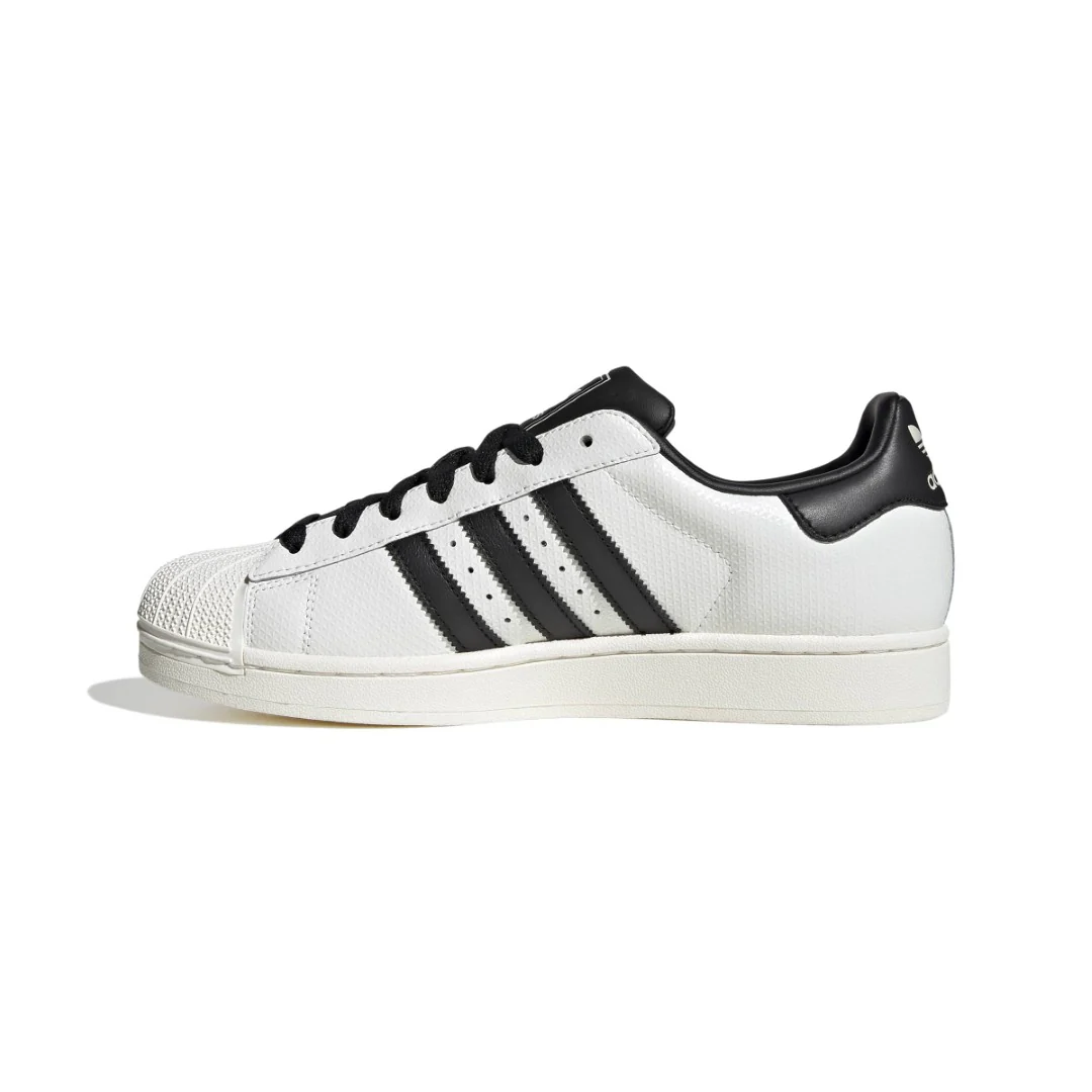 Superstar II Shoes - Image 3
