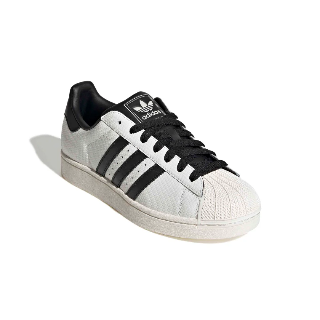 Superstar II Shoes - Image 4