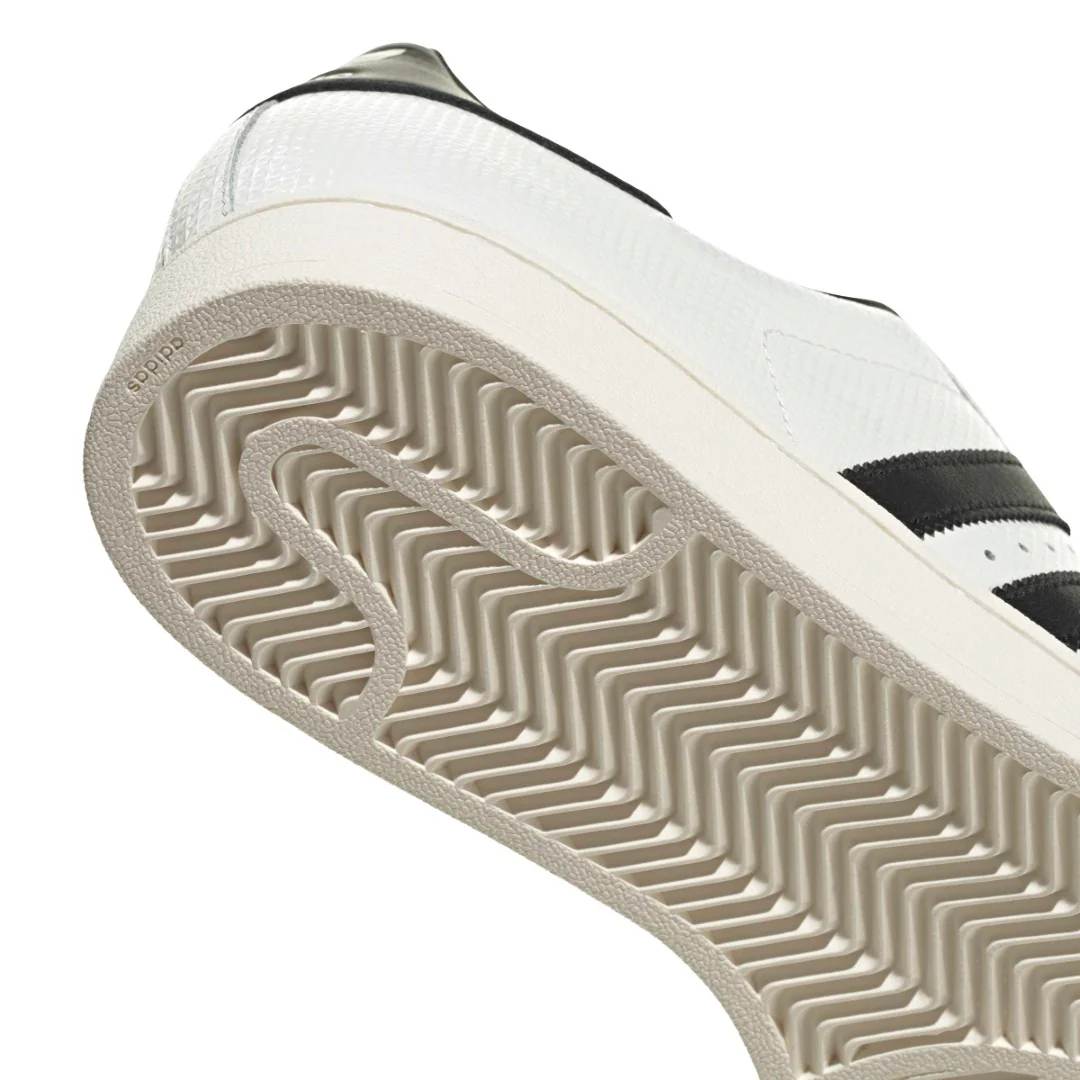 Superstar II Shoes - Image 7