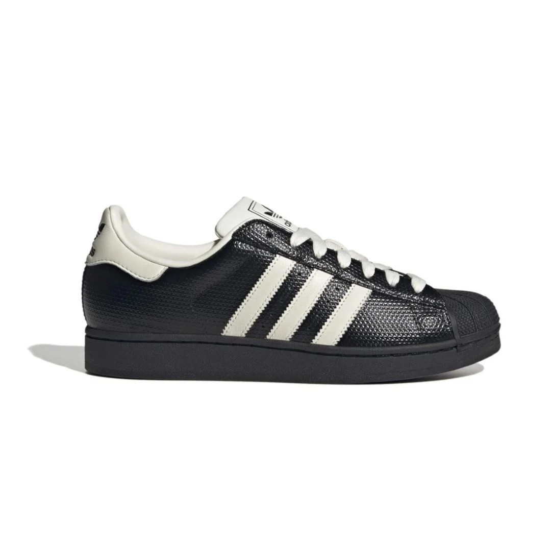 Superstar II Shoes