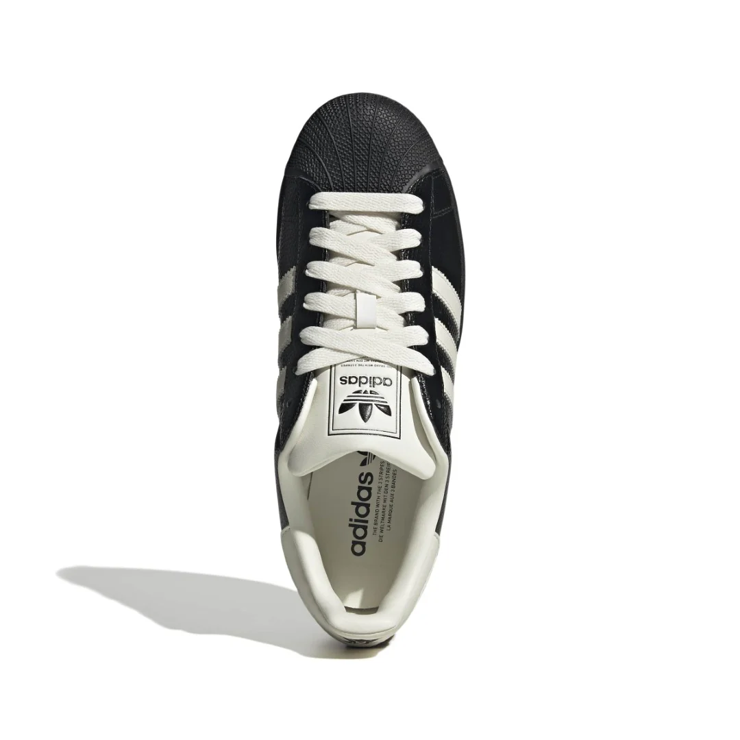 Superstar II Shoes - Image 2