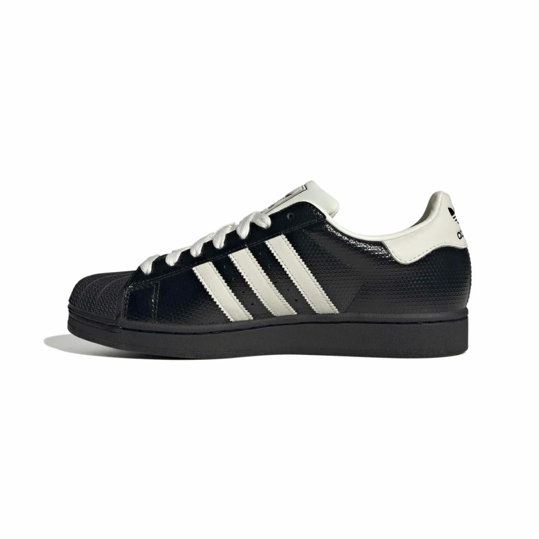 Superstar II Shoes - Image 3