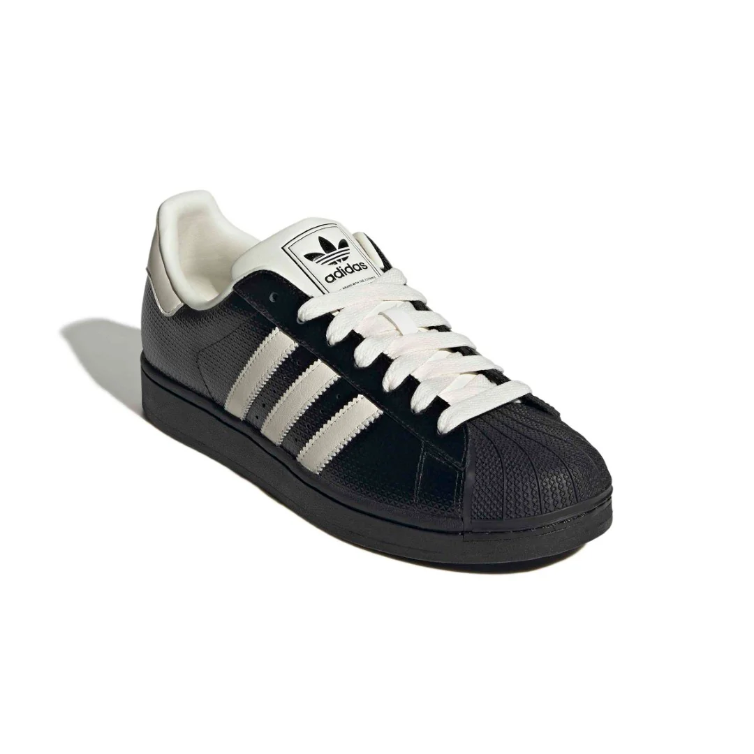 Superstar II Shoes - Image 4