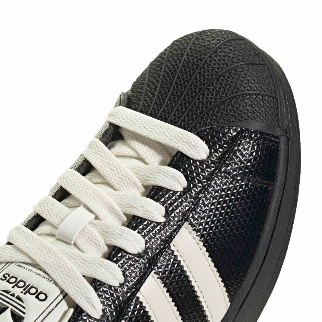 Superstar II Shoes - Image 5