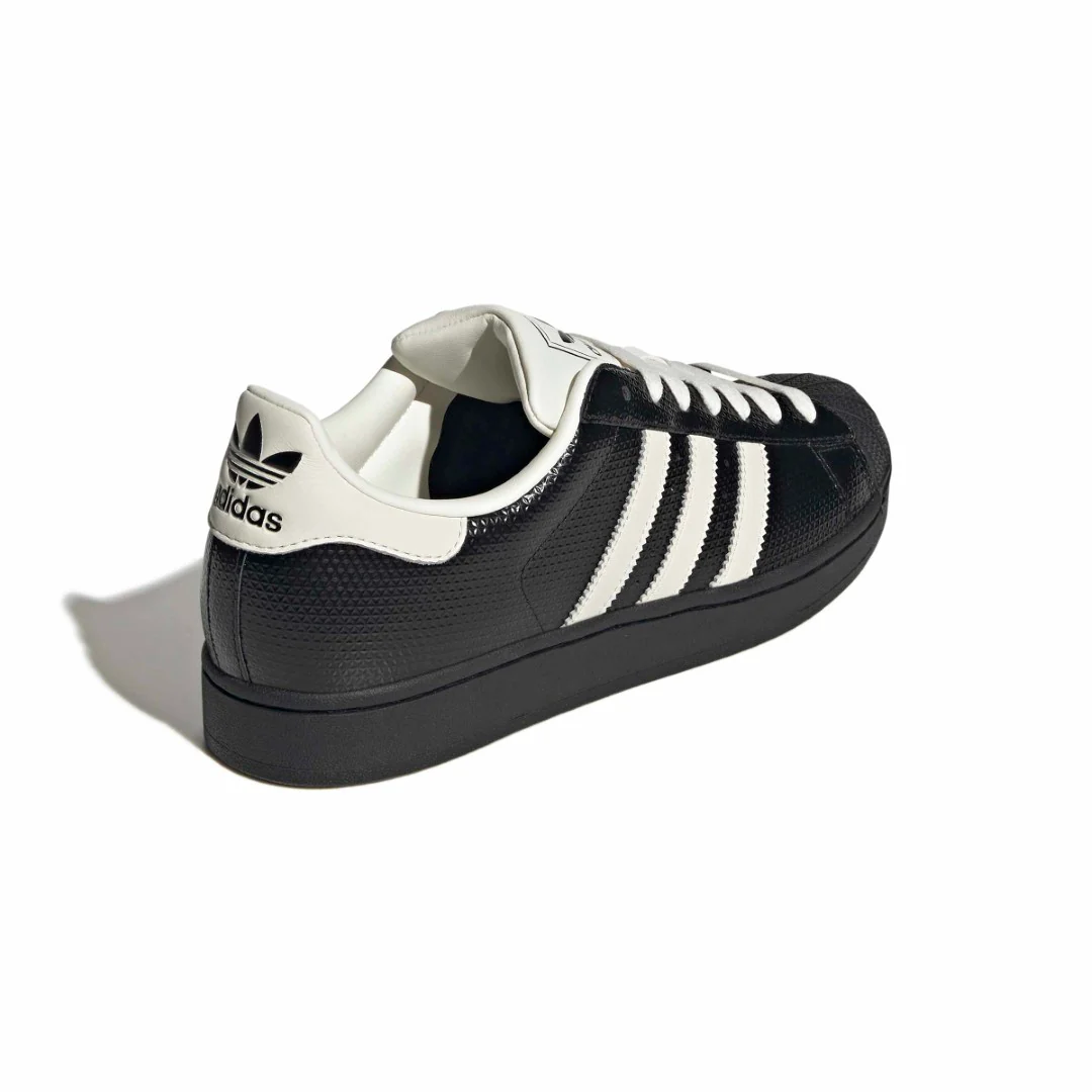 Superstar II Shoes - Image 6