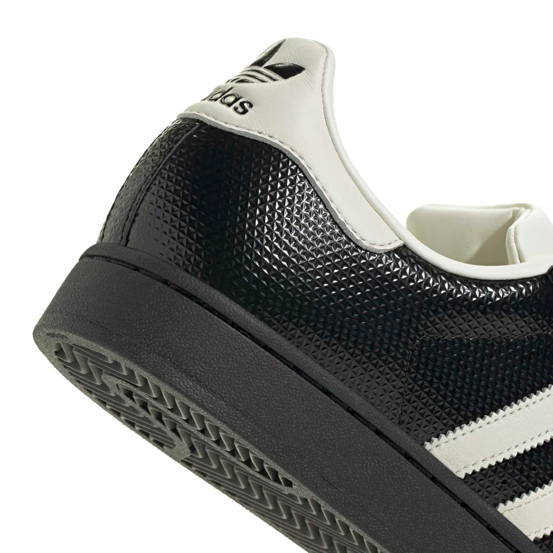 Superstar II Shoes - Image 7