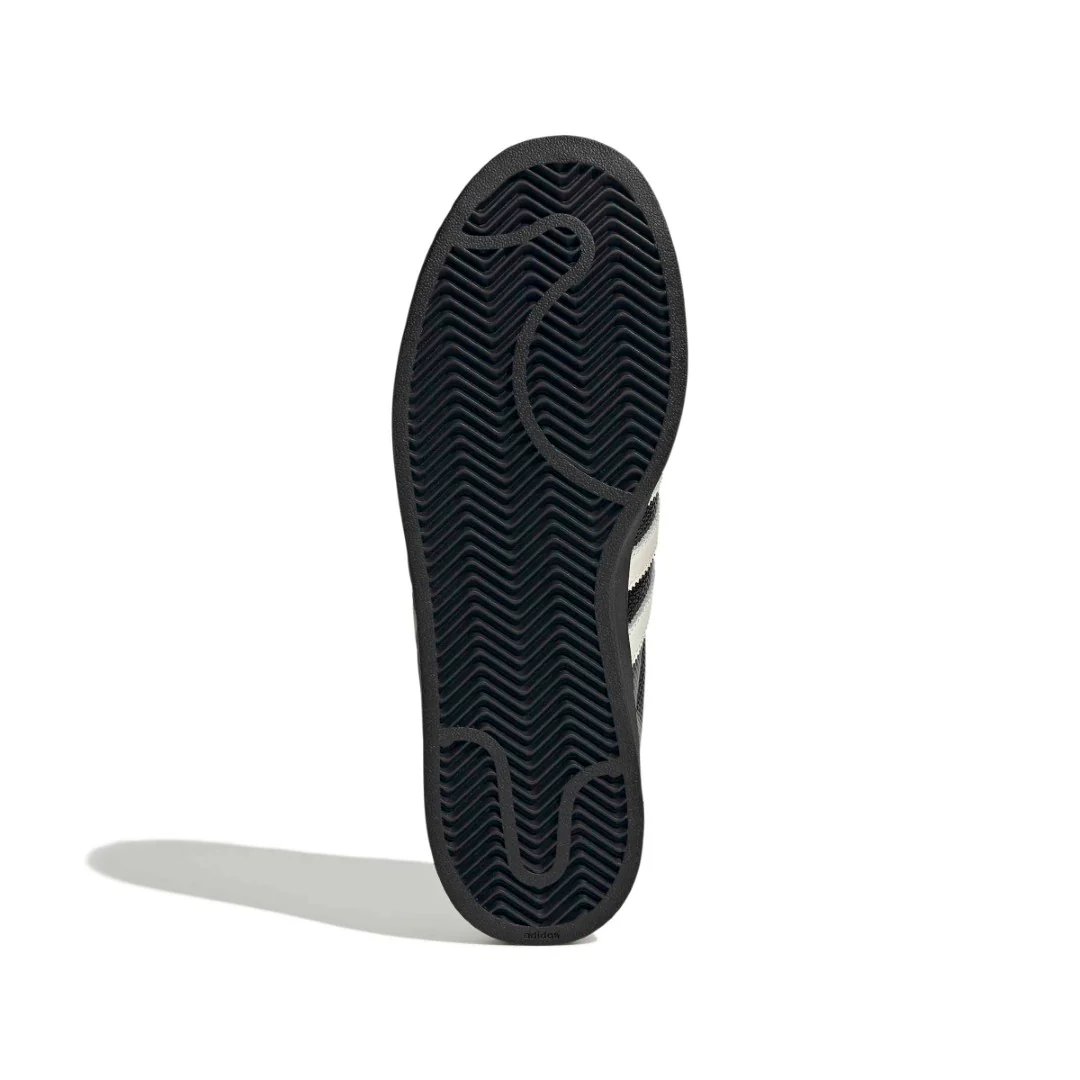 Superstar II Shoes - Image 8