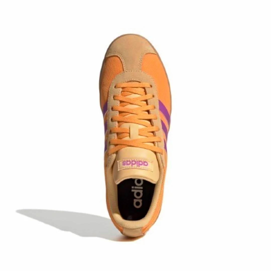 Vl Court Base Shoes - Image 2
