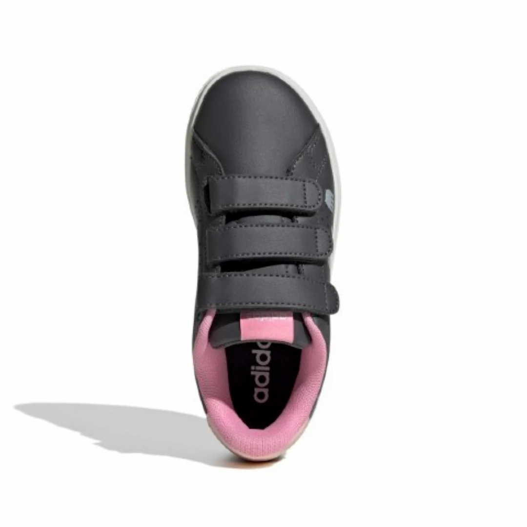 Advantage Base 2.0 Shoes Children - Image 2