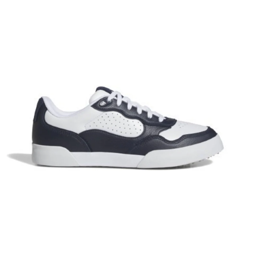 Retrocross 25 Spikeless Shoes