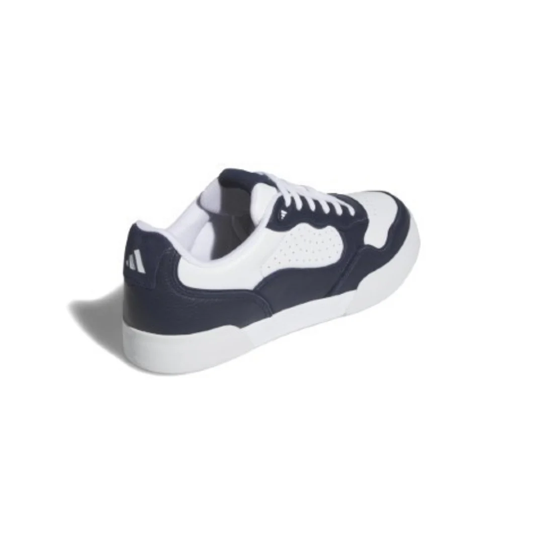 Retrocross 25 Spikeless Shoes - Image 6