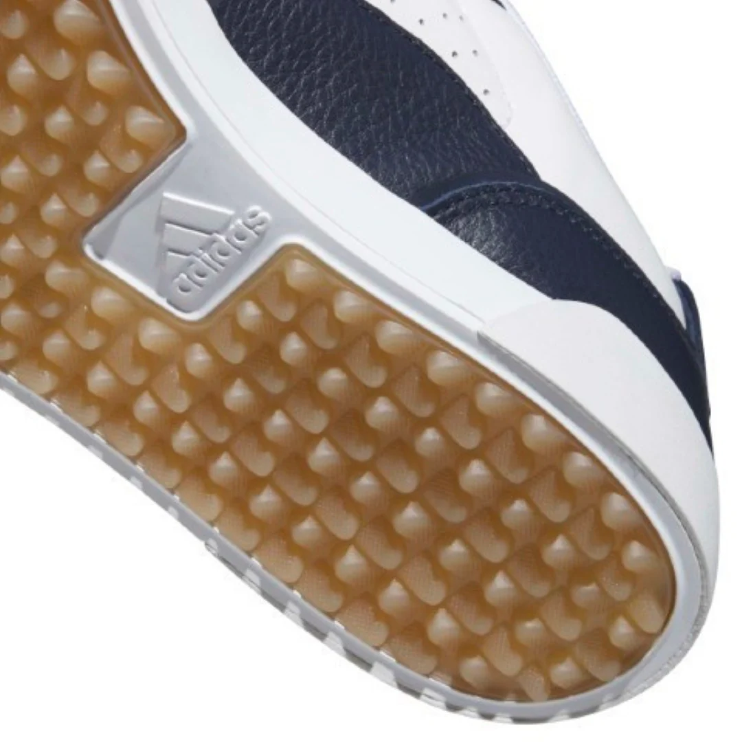Retrocross 25 Spikeless Shoes - Image 8