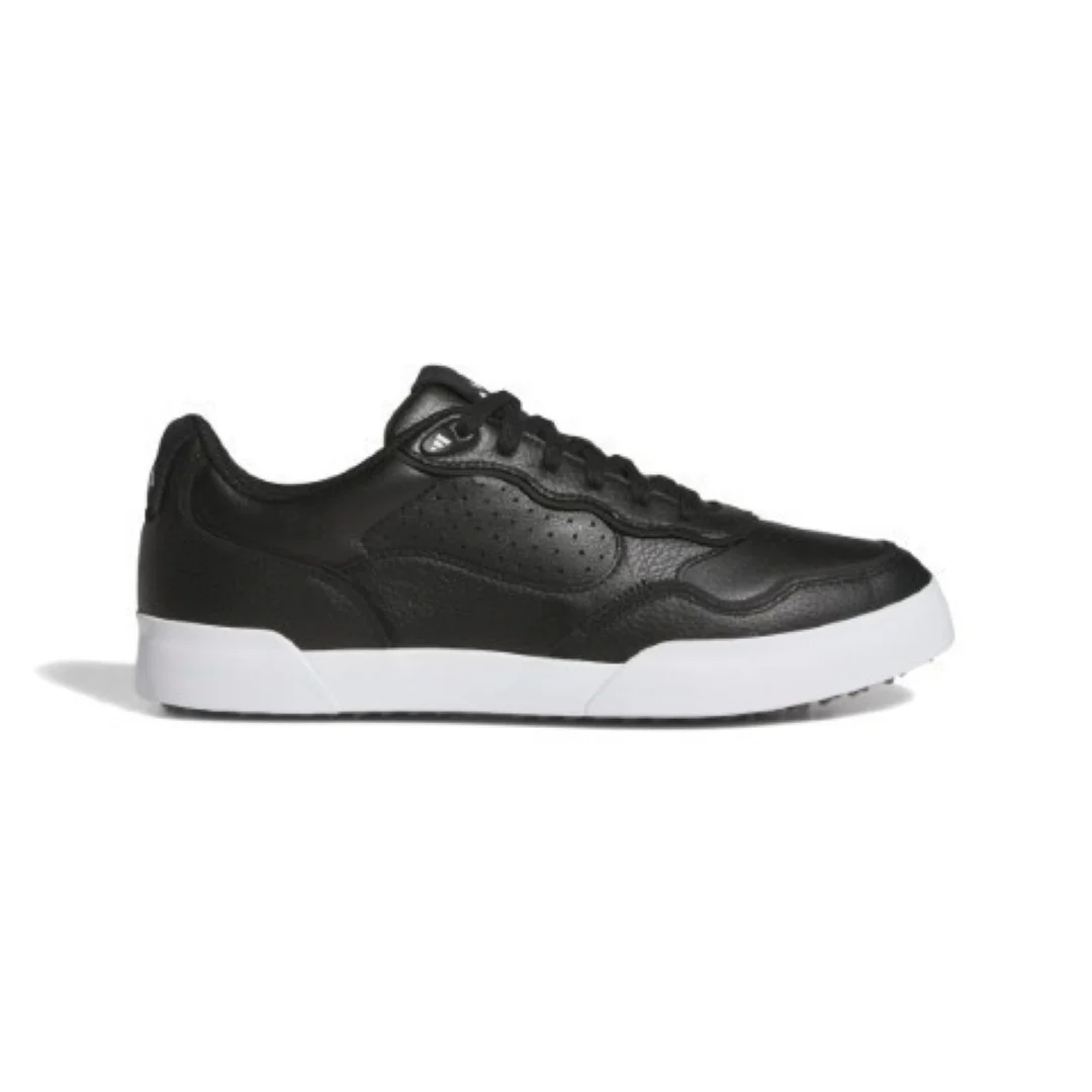 Retrocross 25 Spikeless Shoes