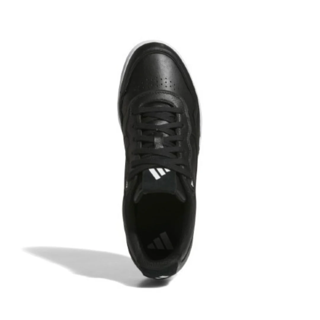 Retrocross 25 Spikeless Shoes - Image 2