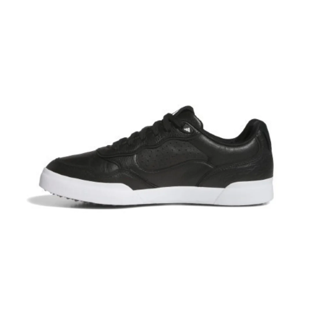 Retrocross 25 Spikeless Shoes - Image 3