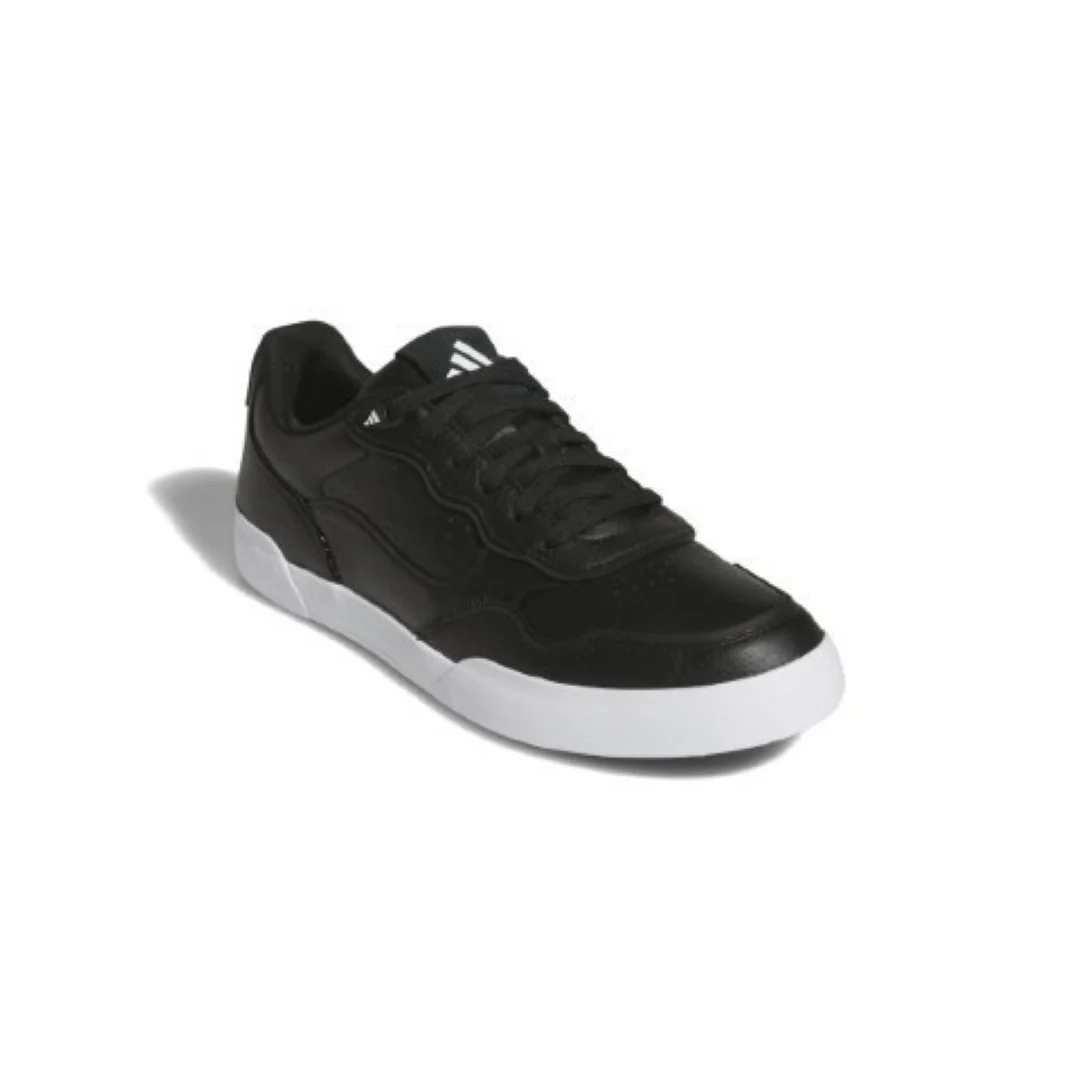 Retrocross 25 Spikeless Shoes - Image 4