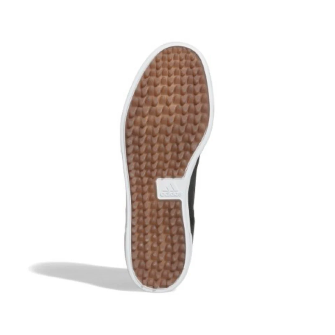 Retrocross 25 Spikeless Shoes - Image 9