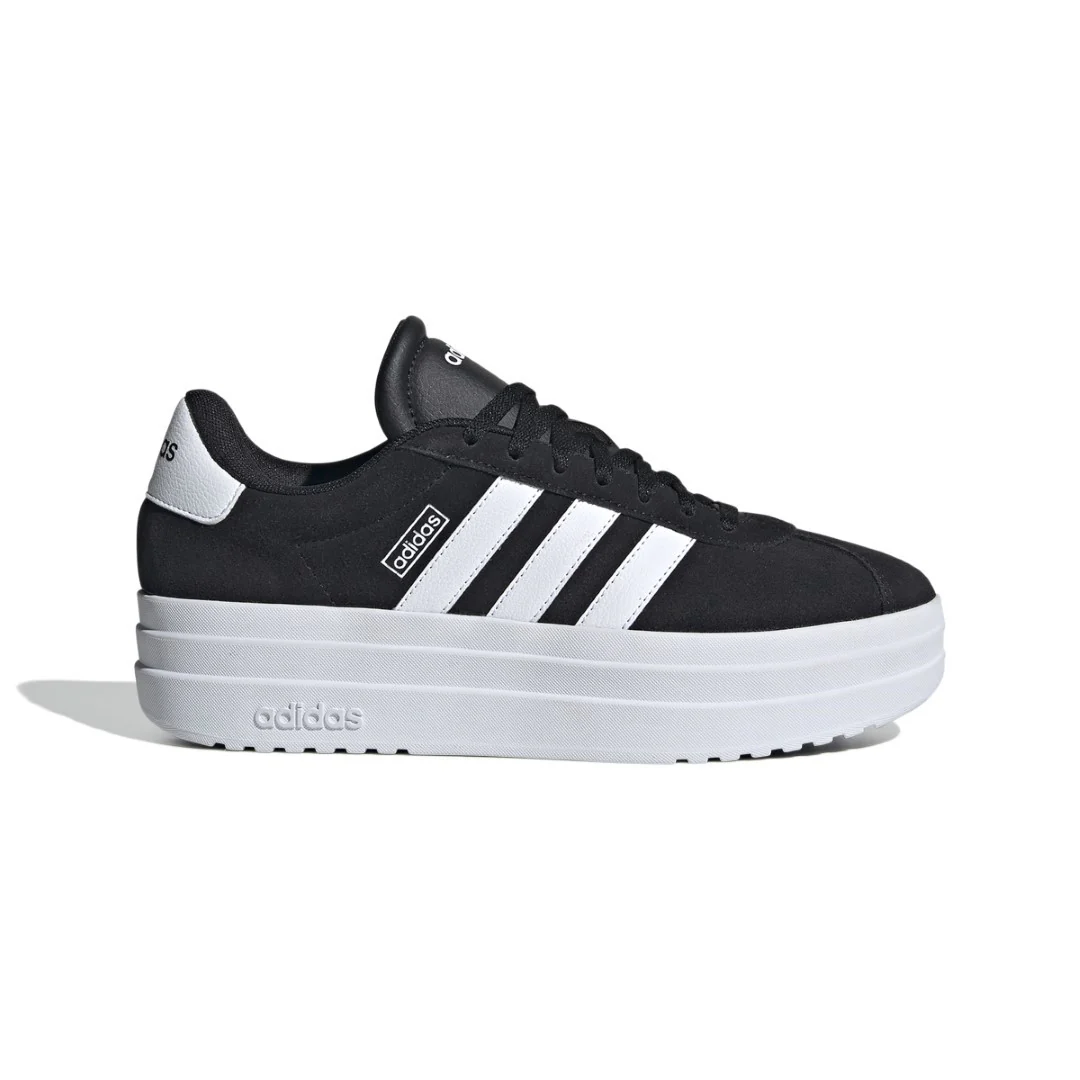 VL Court Bold Shoes