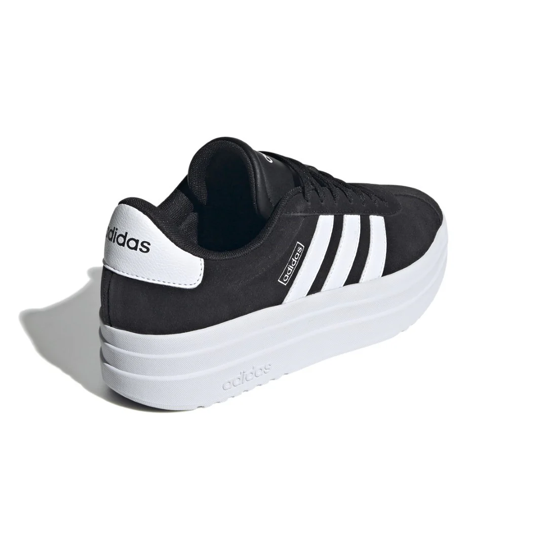 VL Court Bold Shoes - Image 2