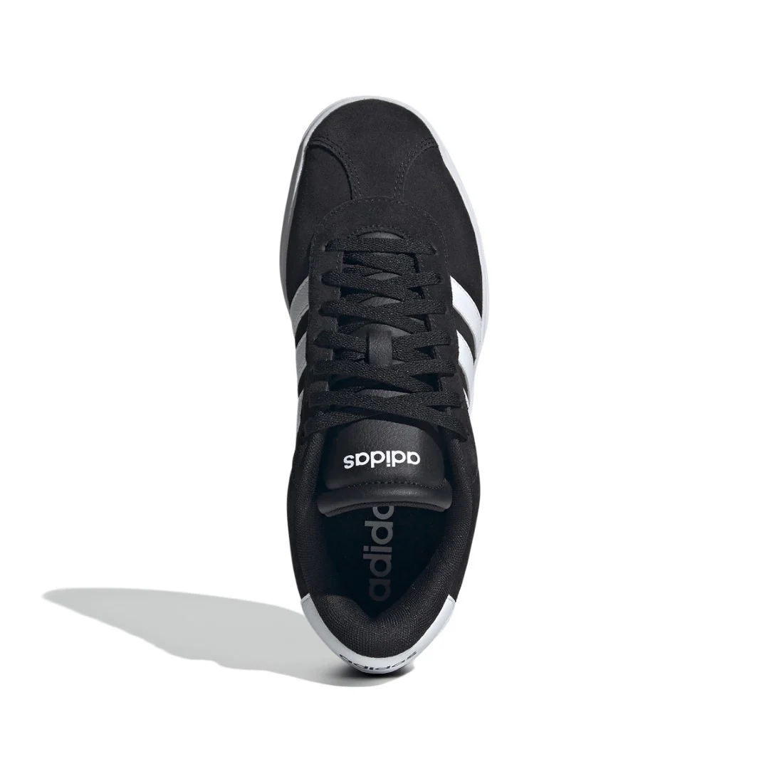 VL Court Bold Shoes - Image 3