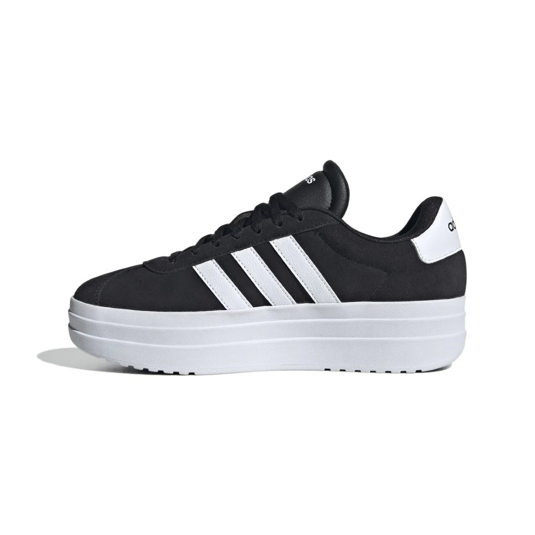VL Court Bold Shoes - Image 4