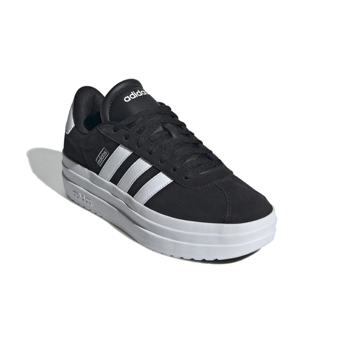 VL Court Bold Shoes - Image 5