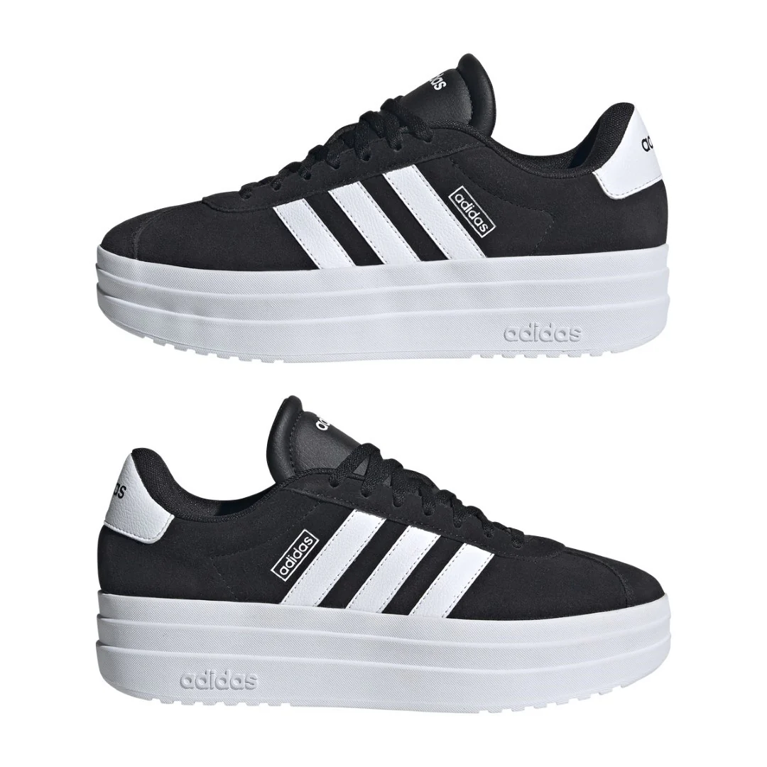 VL Court Bold Shoes - Image 7
