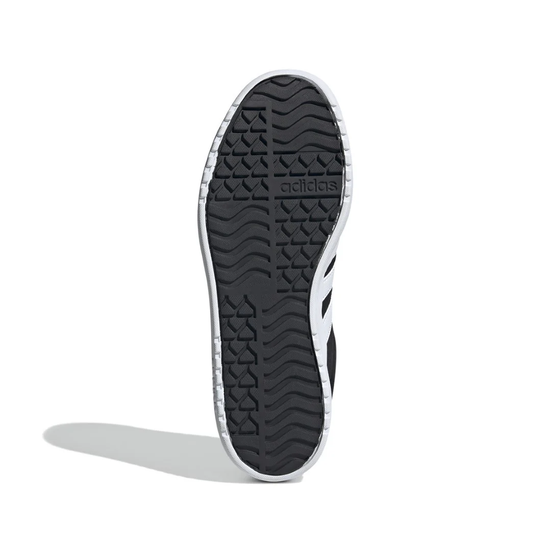 VL Court Bold Shoes - Image 9