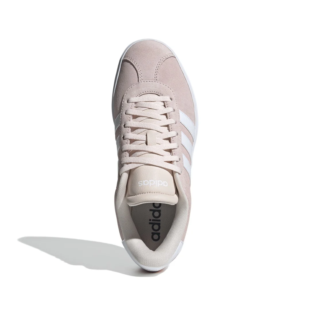 VL Court Bold Shoes - Image 2
