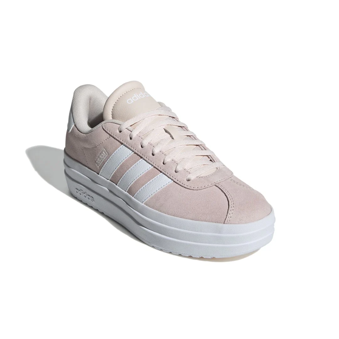 VL Court Bold Shoes - Image 3