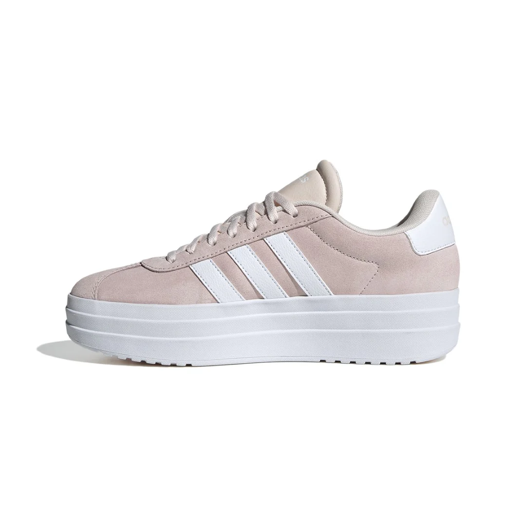 VL Court Bold Shoes - Image 4