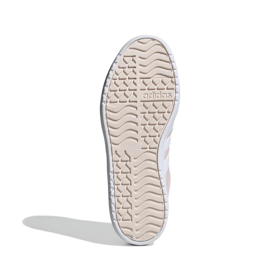 VL Court Bold Shoes - Image 9