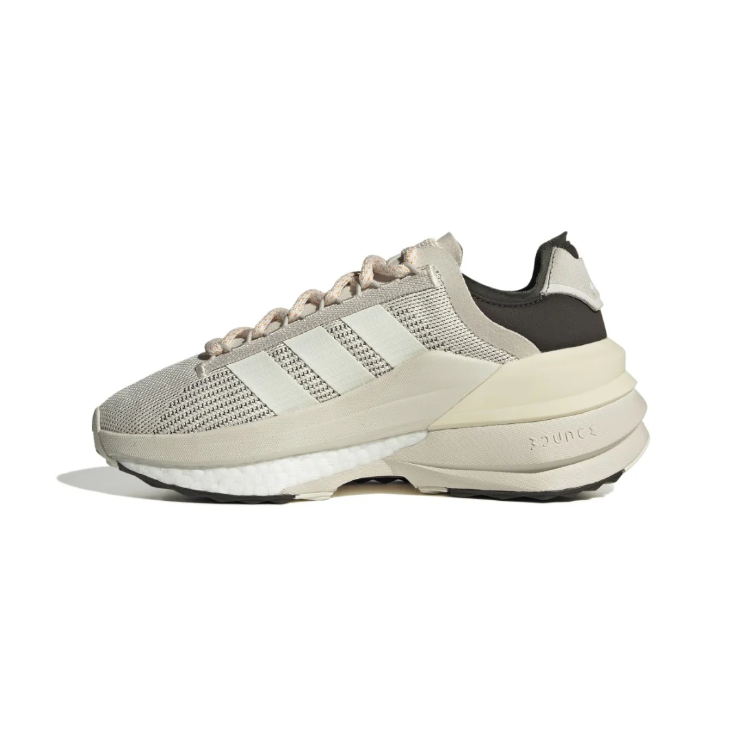Avryn_X Shoes - Image 3
