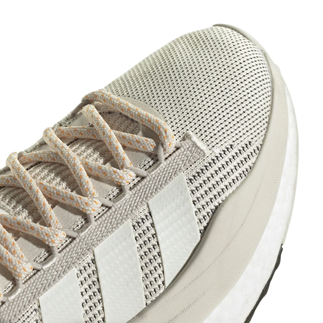 Avryn_X Shoes - Image 4