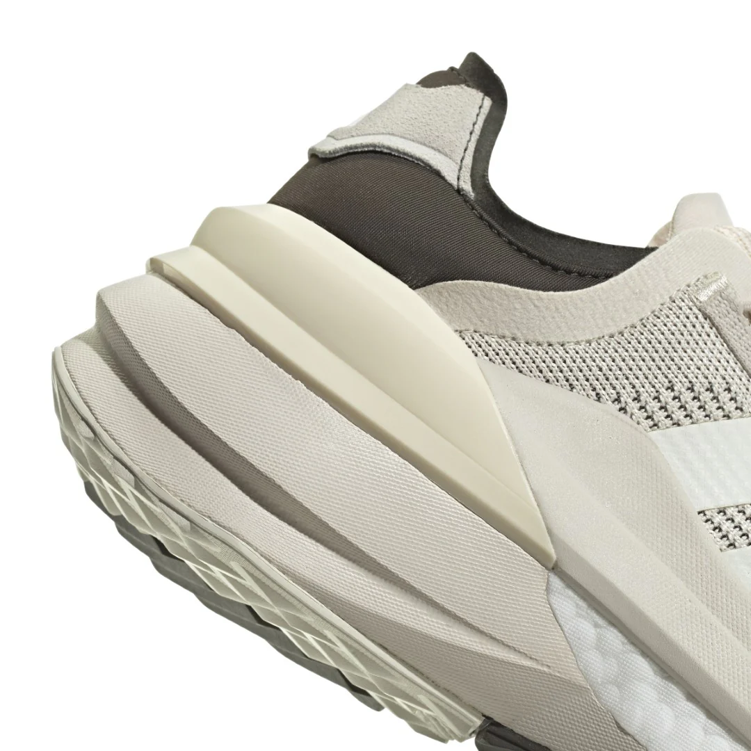 Avryn_X Shoes - Image 5